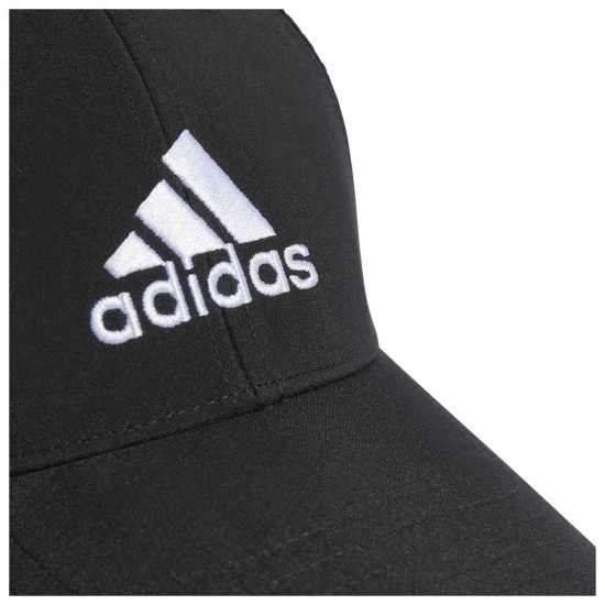 Adidas Καπέλο Embroidered Logo Lightweight Cap Adidas Καπέλο Embroidered Logo Lightweight Cap